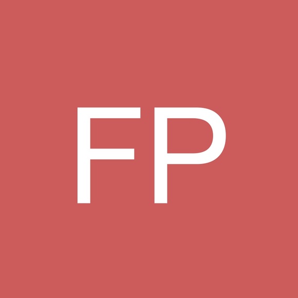 fhhpl